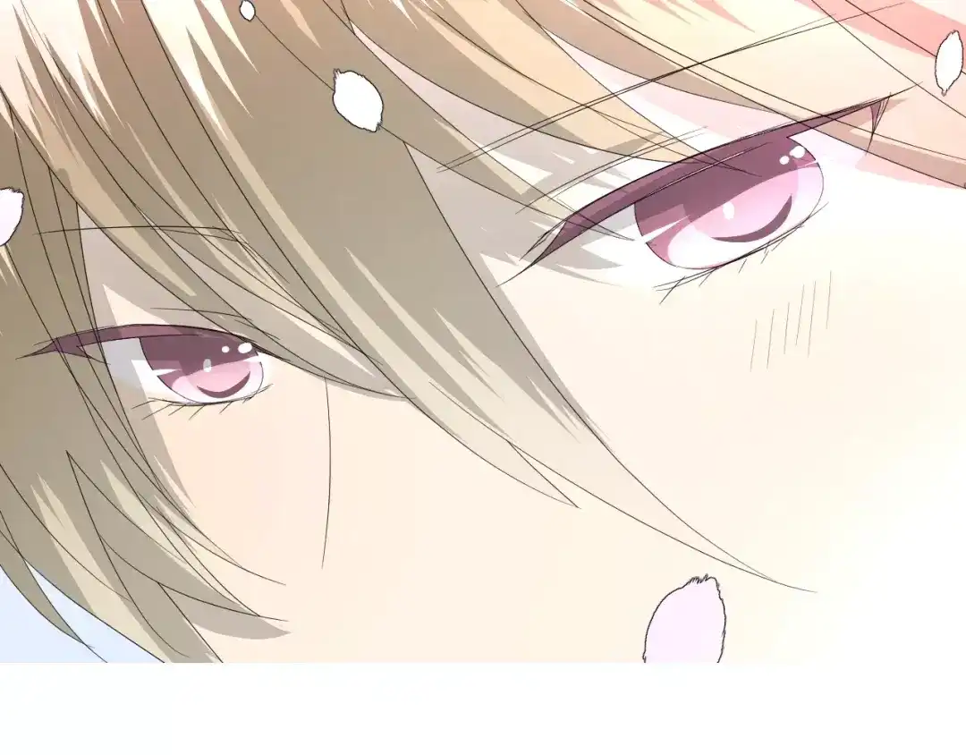 《巫祝少女》第56话 愿意 第58页