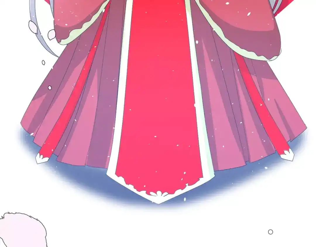《巫祝少女》第56话 愿意 第63页