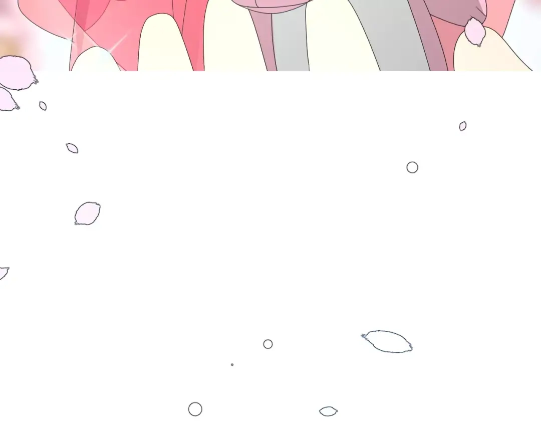 《巫祝少女》第56话 愿意 第82页