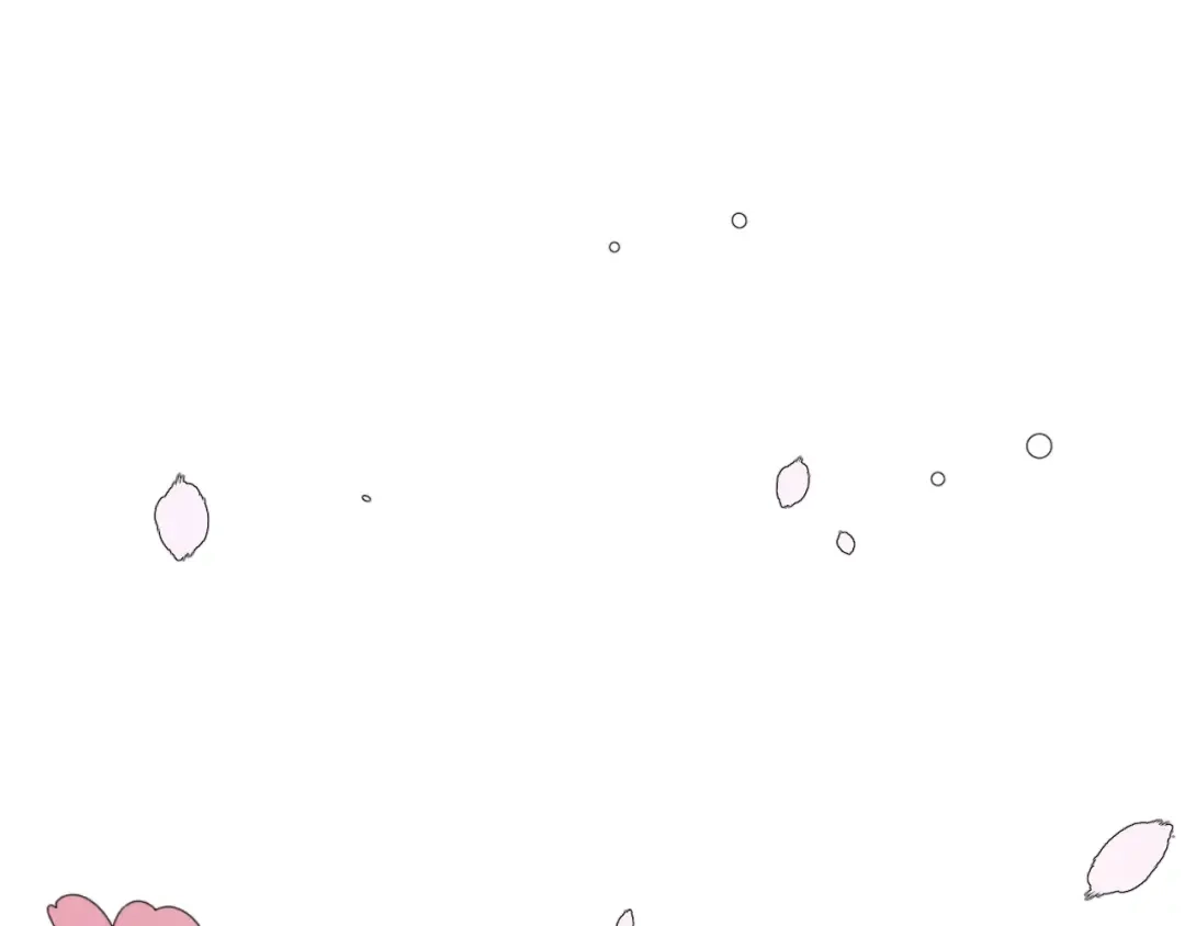 《巫祝少女》第56话 愿意 第60页