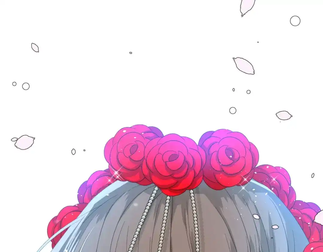 《巫祝少女》第56话 愿意 第68页