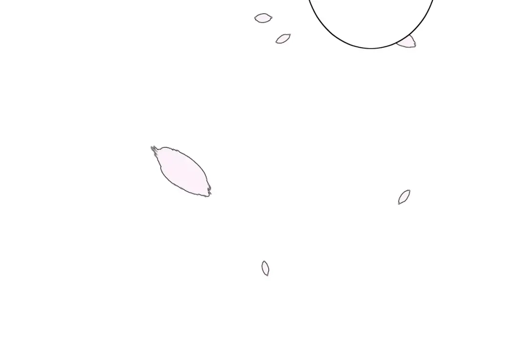 《巫祝少女》第56话 愿意 第76页