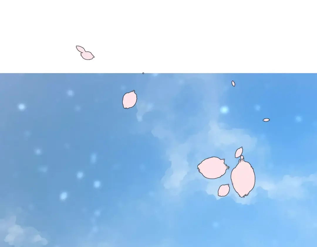 《巫祝少女》第56话 愿意 第107页