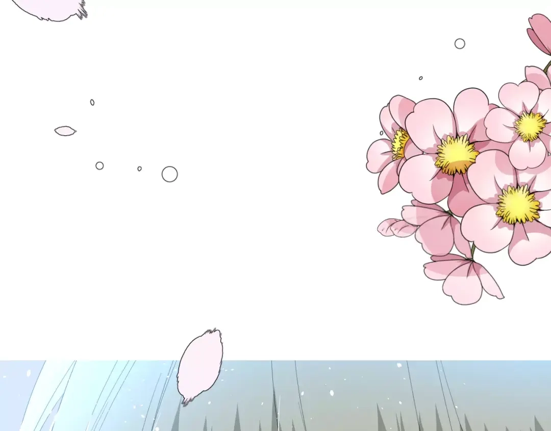 《巫祝少女》第56话 愿意 第64页