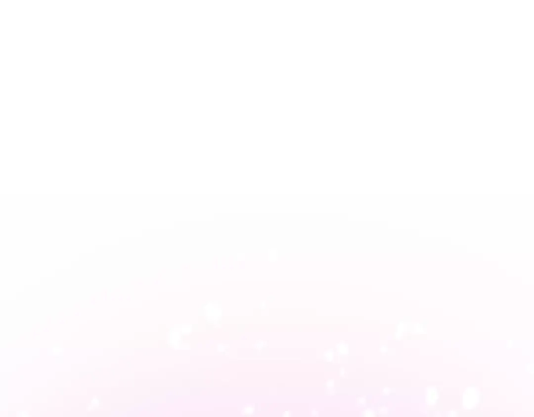 《巫祝少女》第57话 新婚之夜 第3页