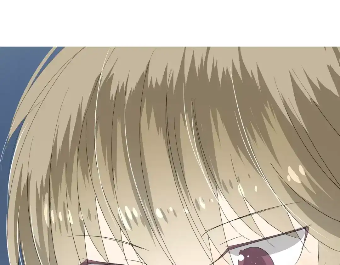 《巫祝少女》第57话 新婚之夜 第114页