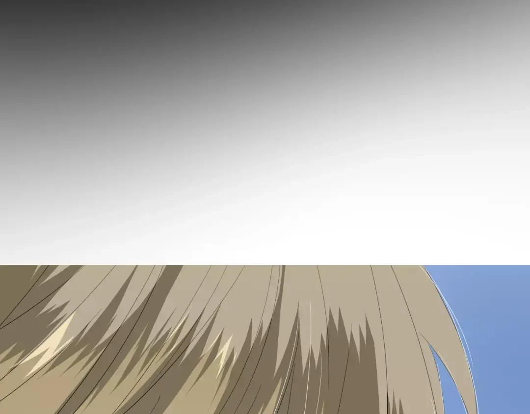 《巫祝少女》第57话 新婚之夜 第102页