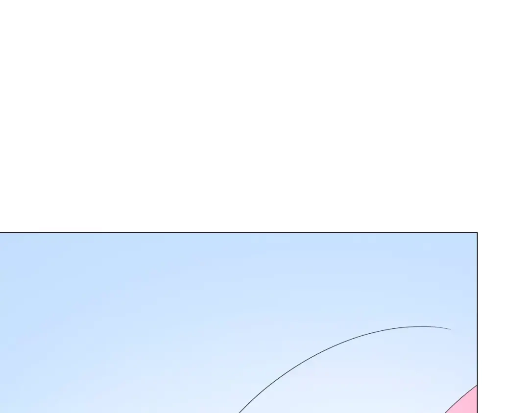 《巫祝少女》第57话 新婚之夜 第24页