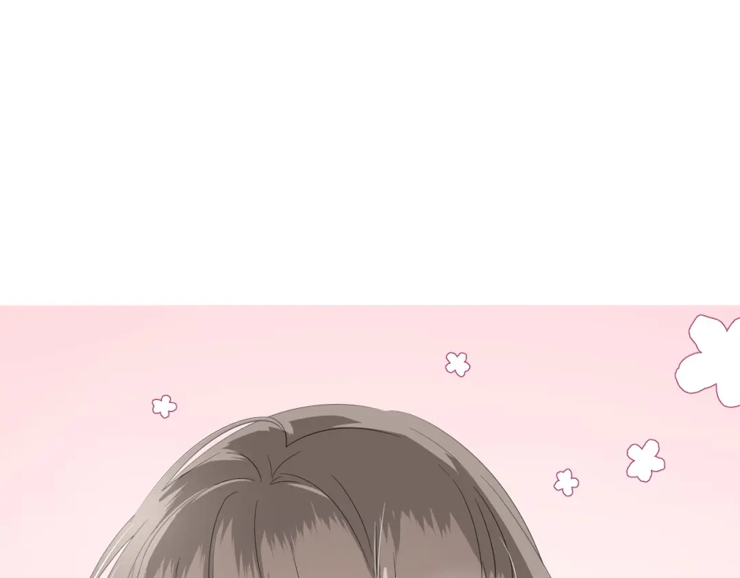 《巫祝少女》第58话 变回来 第116页