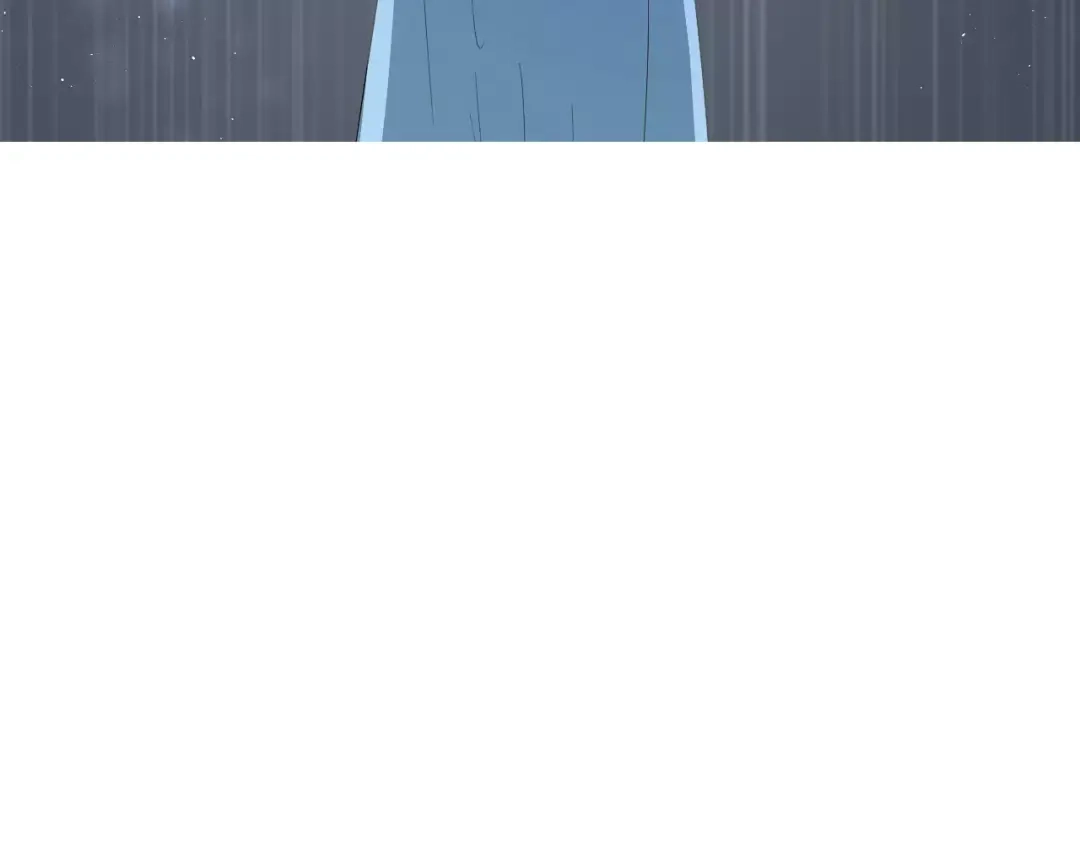 《巫祝少女》第58话 变回来 第62页