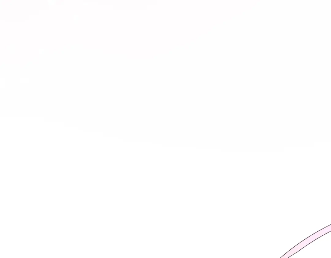 《巫祝少女》第58话 变回来 第71页