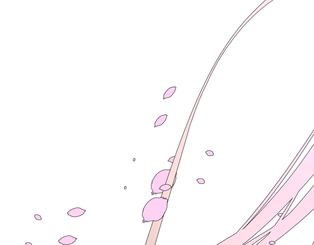 《巫祝少女》第58话 变回来 第72页