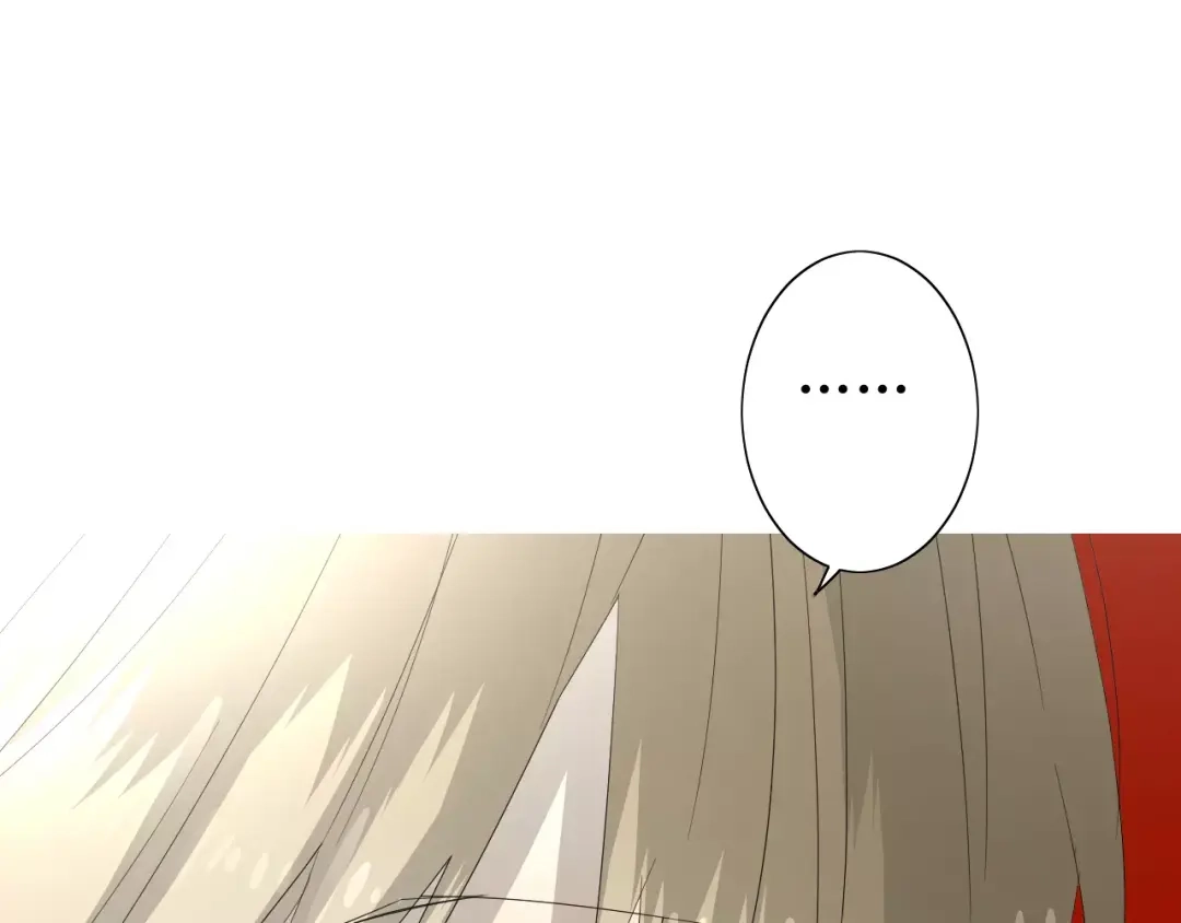 《巫祝少女》第58话 变回来 第102页