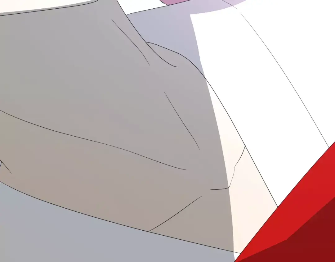 《巫祝少女》第58话 变回来 第91页