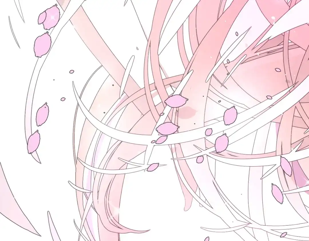 《巫祝少女》第58话 变回来 第78页