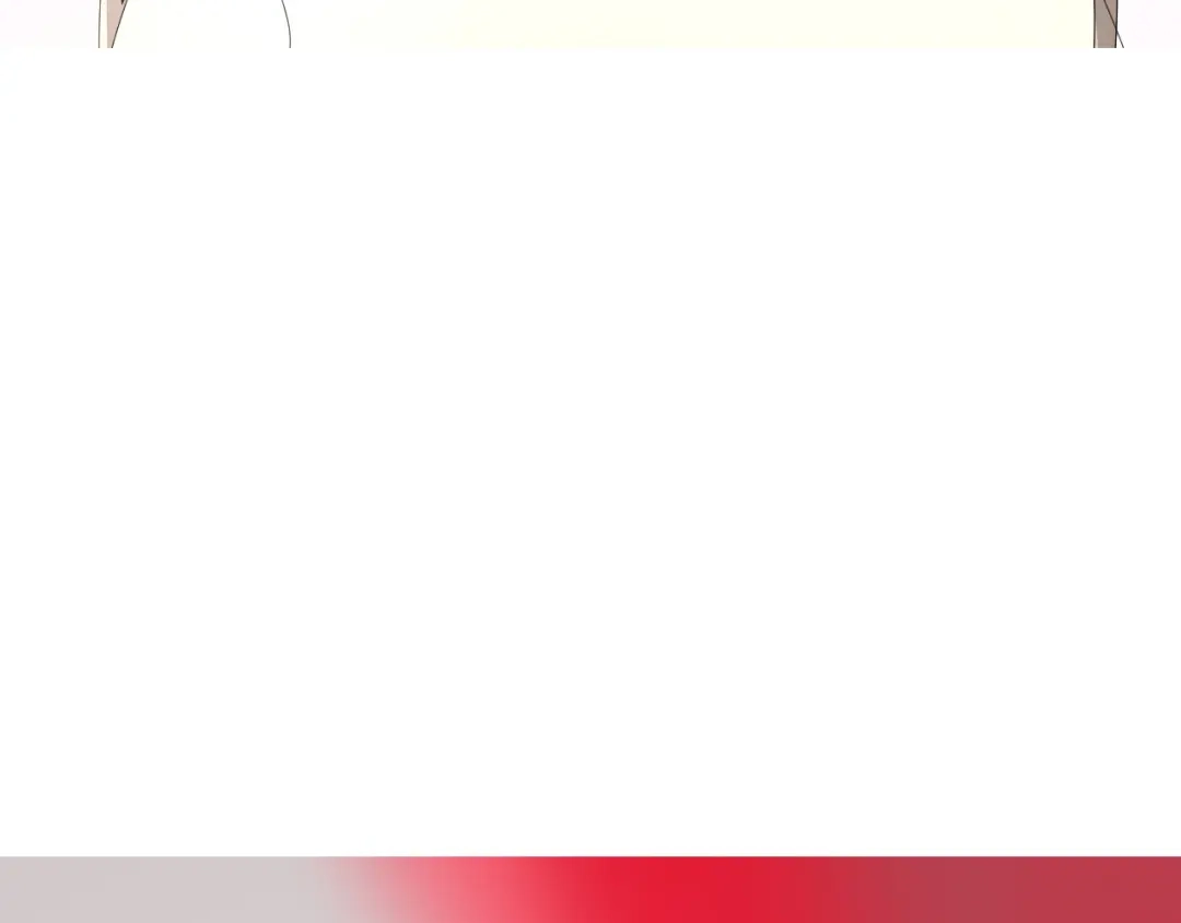 《巫祝少女》第58话 变回来 第118页