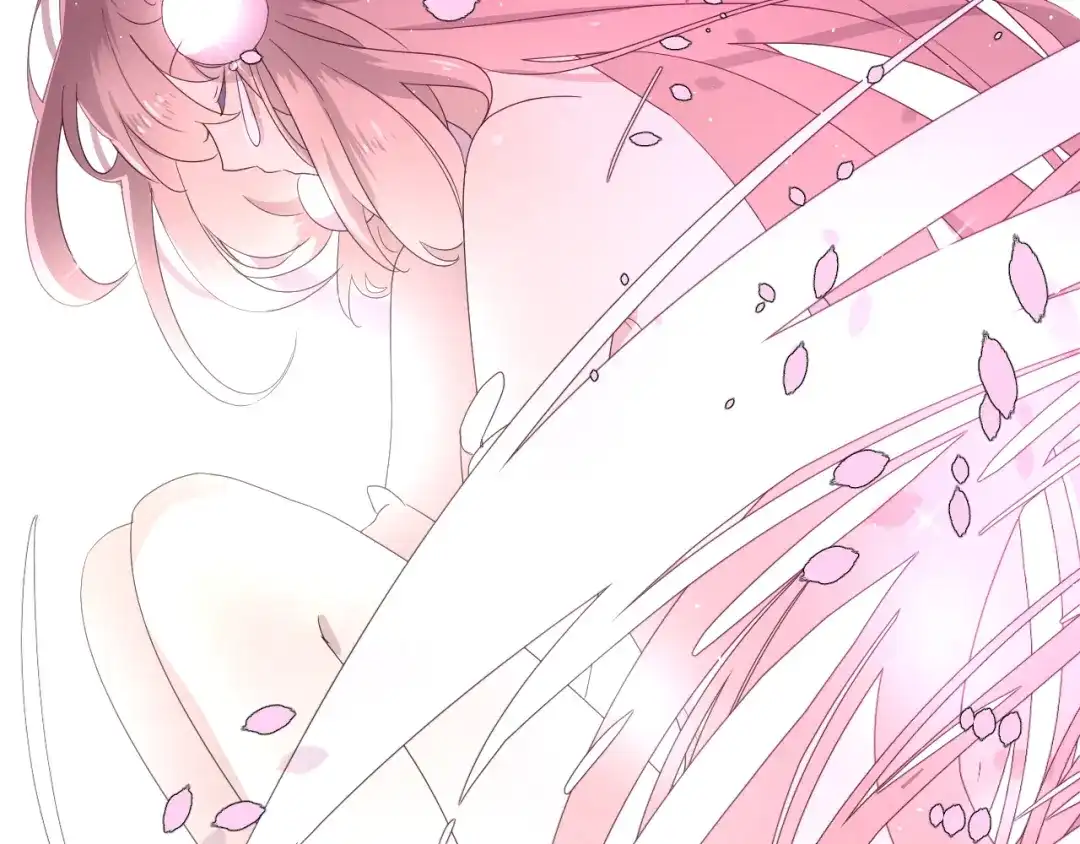 《巫祝少女》第58话 变回来 第77页
