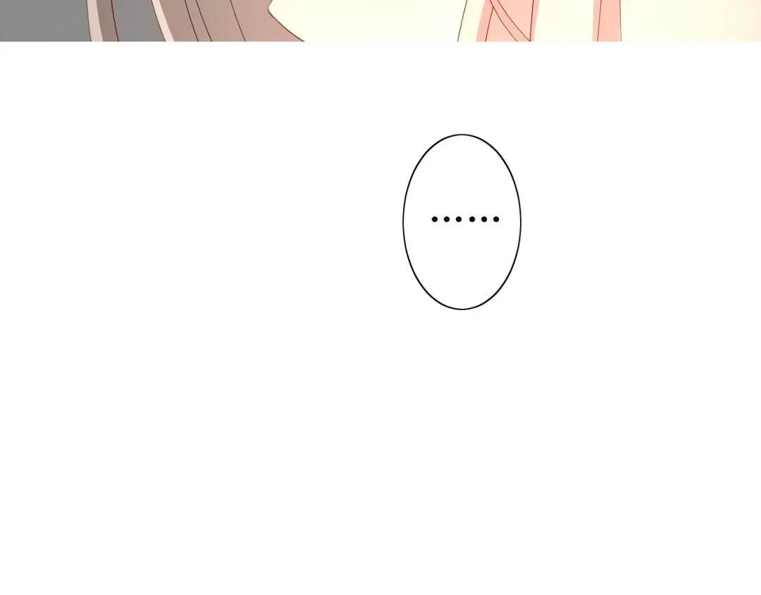 《巫祝少女》第58话 变回来 第112页