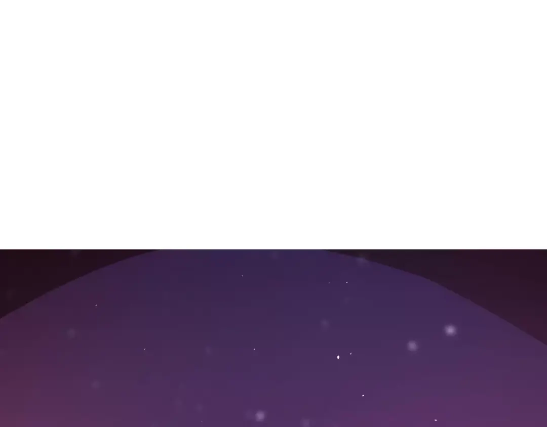 《巫祝少女》第58话 变回来 第88页