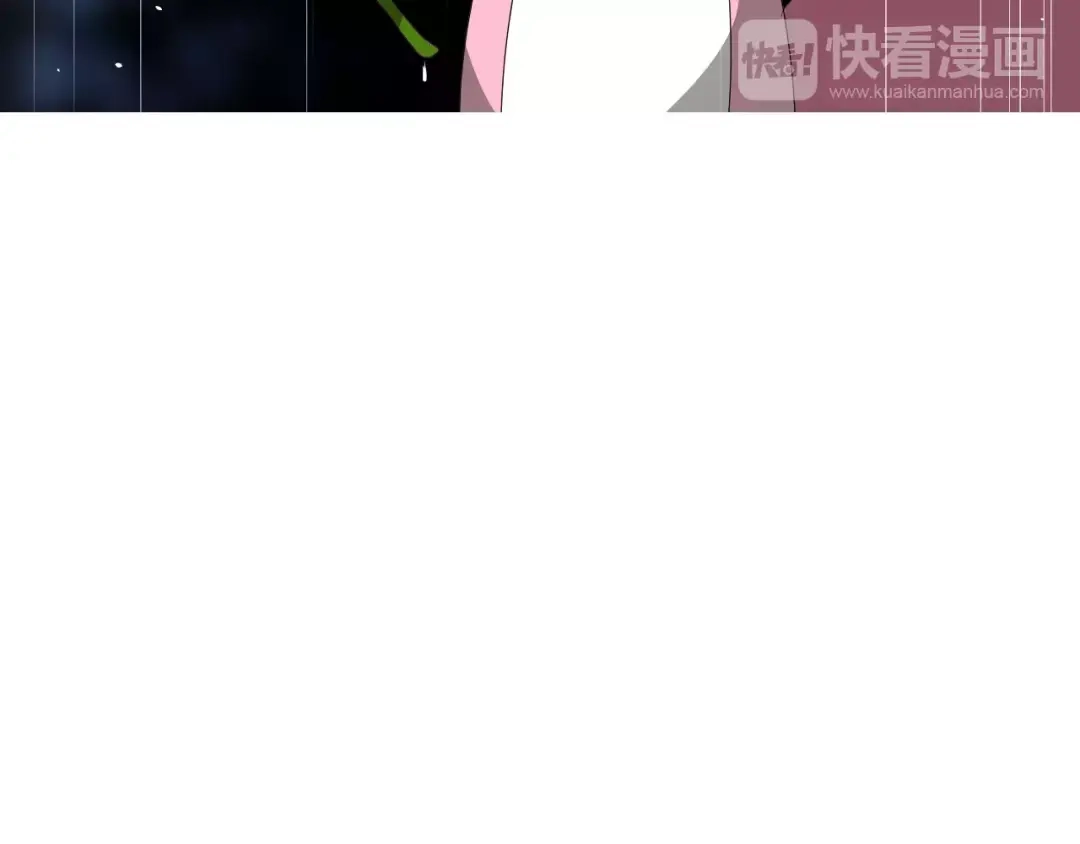 《巫祝少女》第58话 变回来 第42页