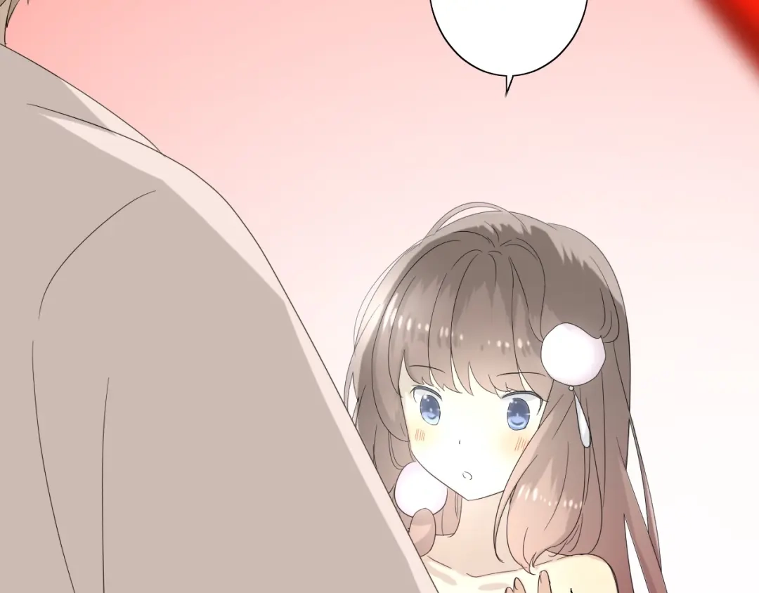 《巫祝少女》第58话 变回来 第114页