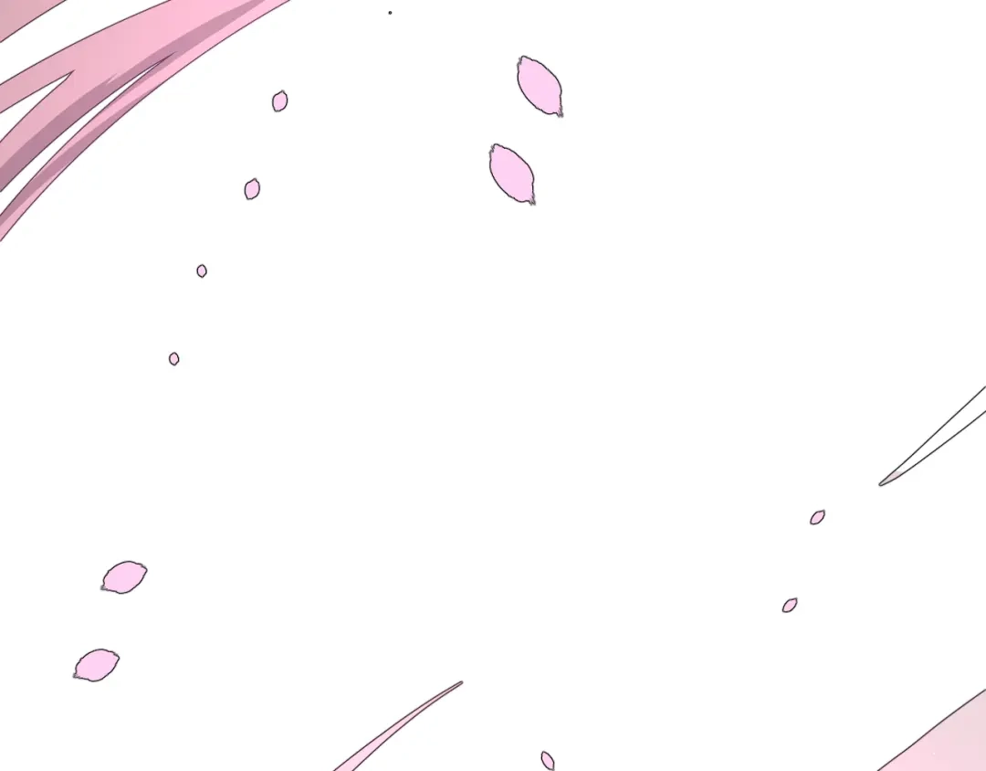 《巫祝少女》第58话 变回来 第75页
