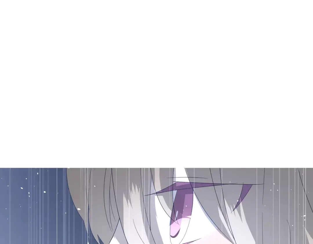 《巫祝少女》第58话 变回来 第47页
