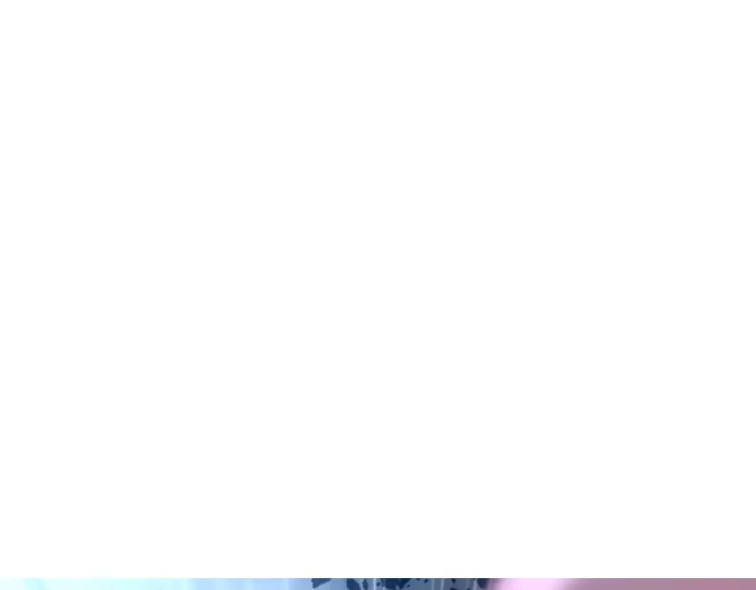 《巫祝少女》第58话 变回来 第50页