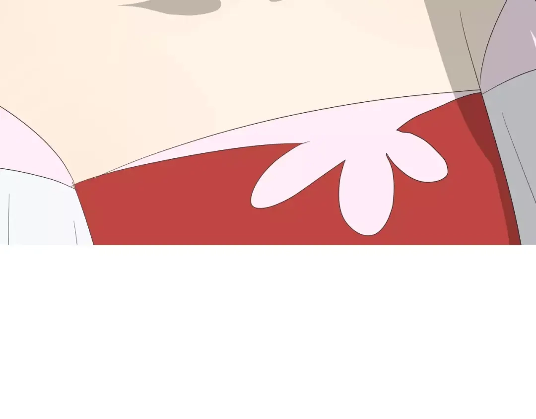 《巫祝少女》第59话 明明天子 第110页