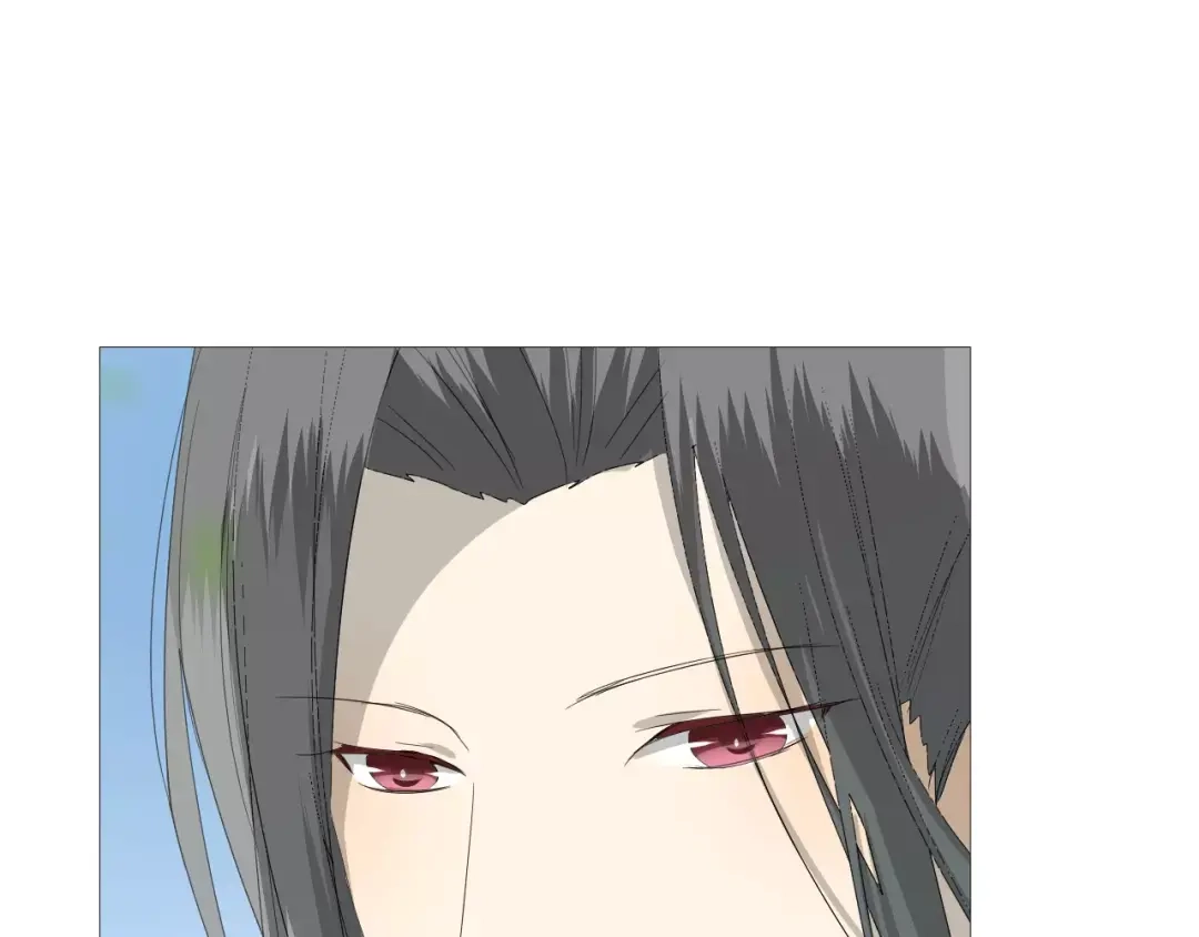 《巫祝少女》第59话 明明天子 第33页