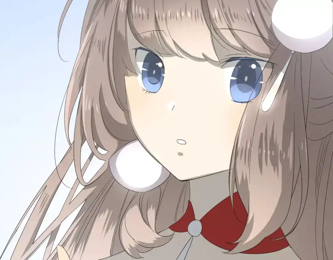 《巫祝少女》第59话 明明天子 第69页