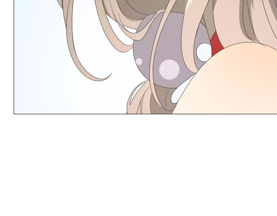 《巫祝少女》第59话 明明天子 第92页