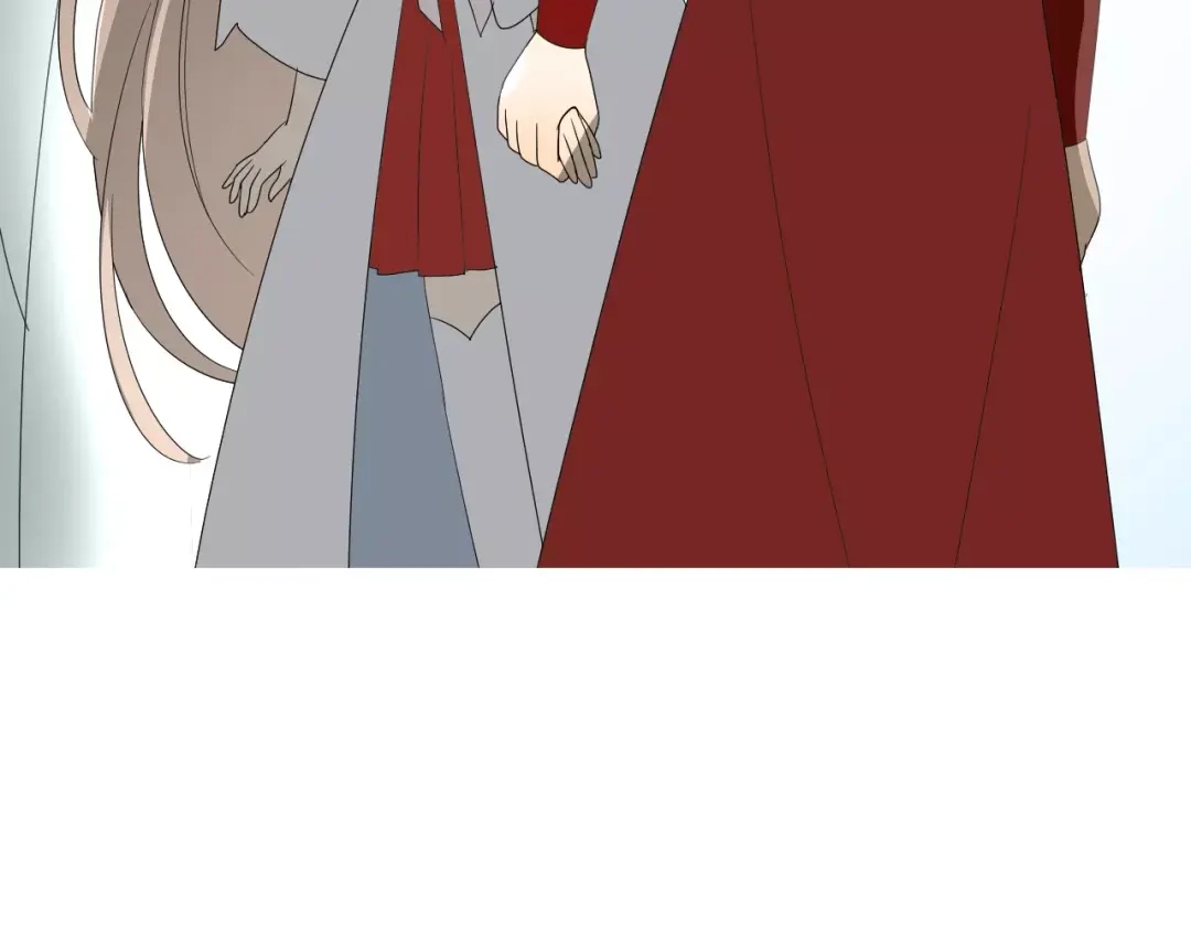 《巫祝少女》第59话 明明天子 第103页
