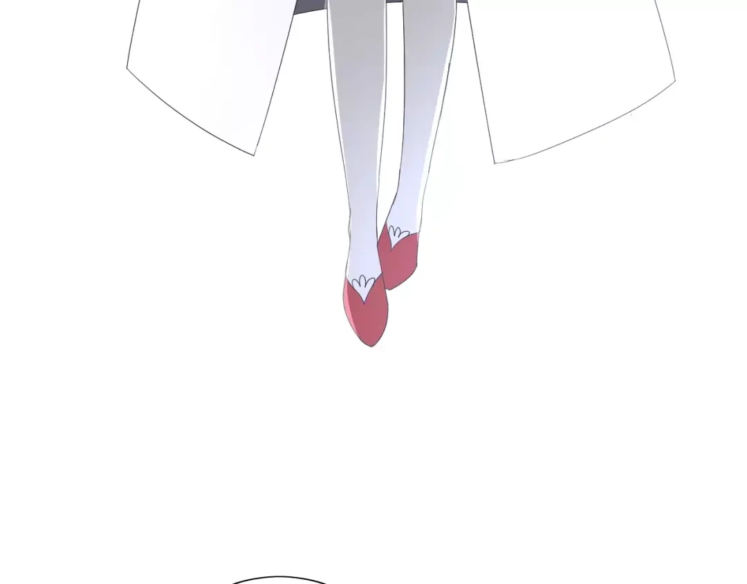 《巫祝少女》第59话 明明天子 第67页