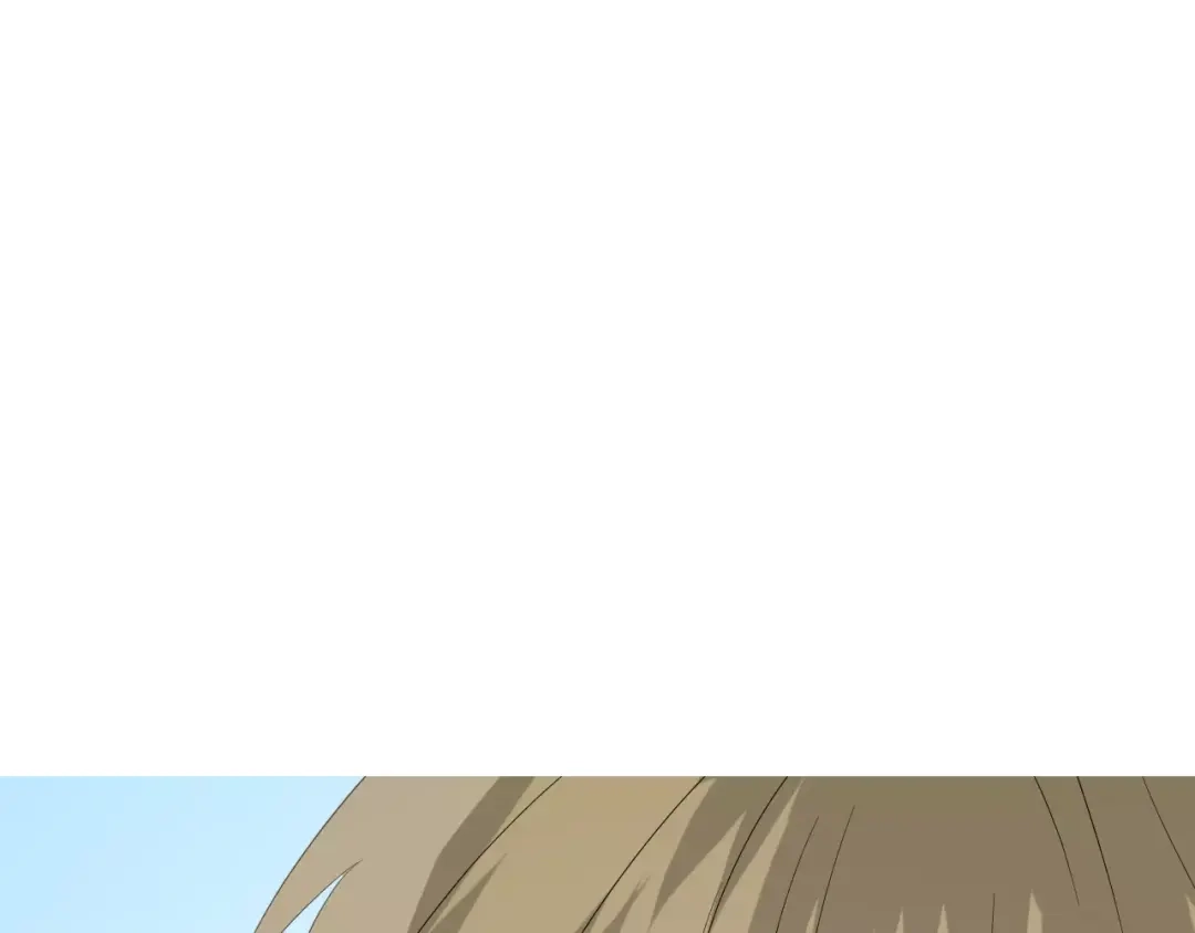《巫祝少女》第59话 明明天子 第104页
