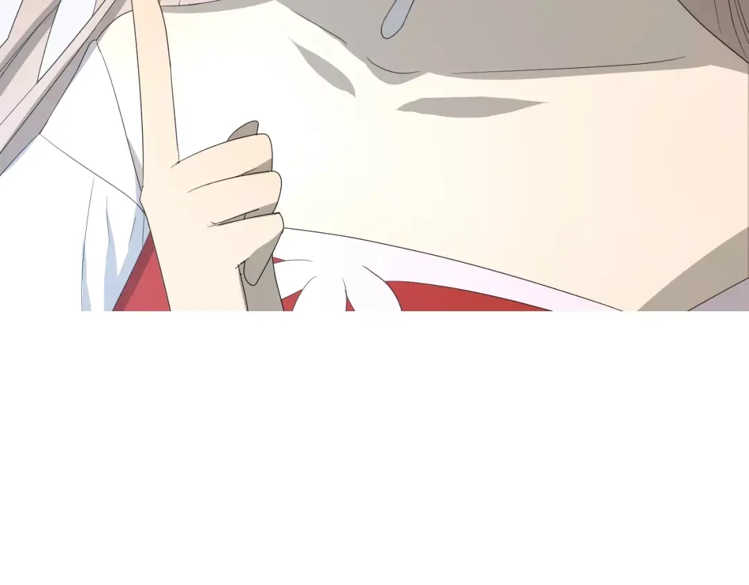 《巫祝少女》第59话 明明天子 第70页