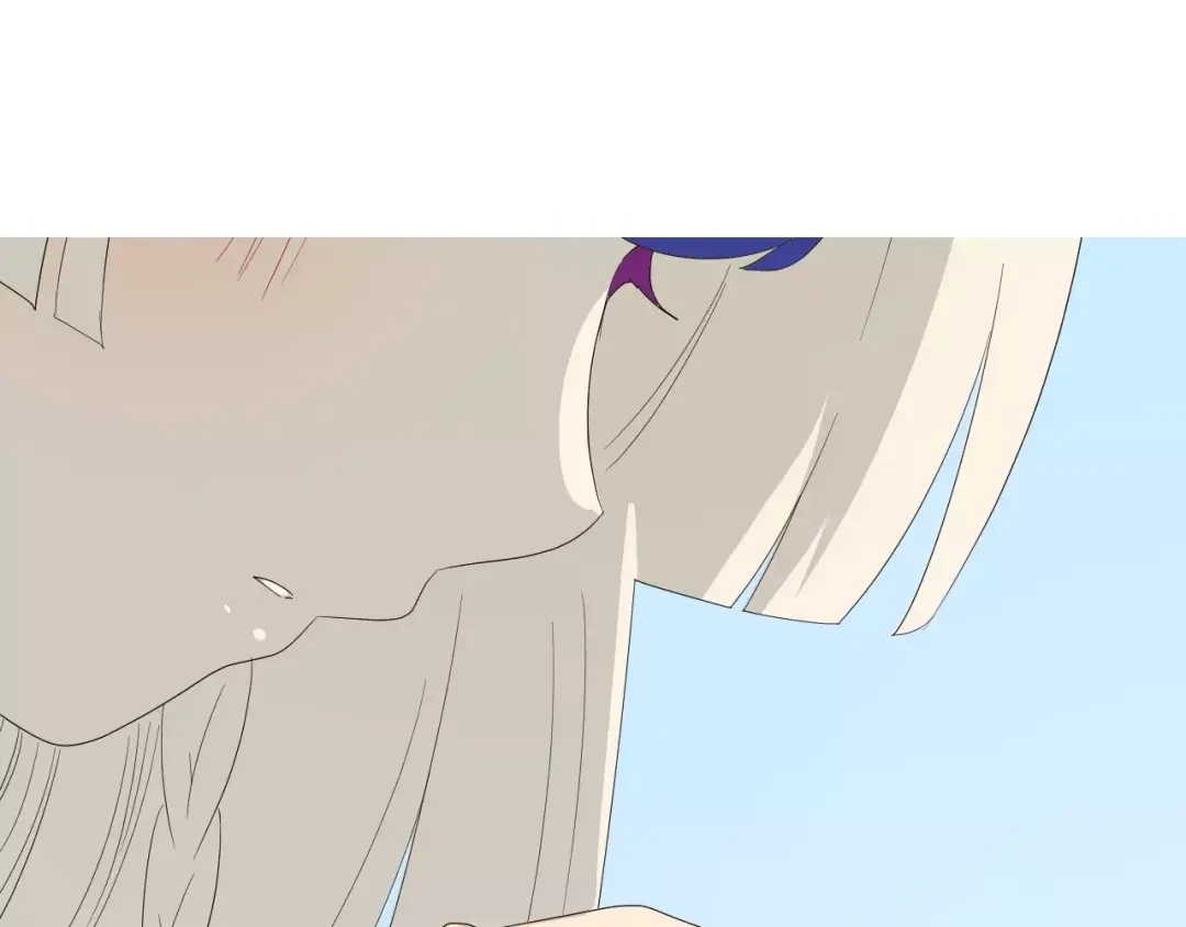 《巫祝少女》第59话 明明天子 第50页