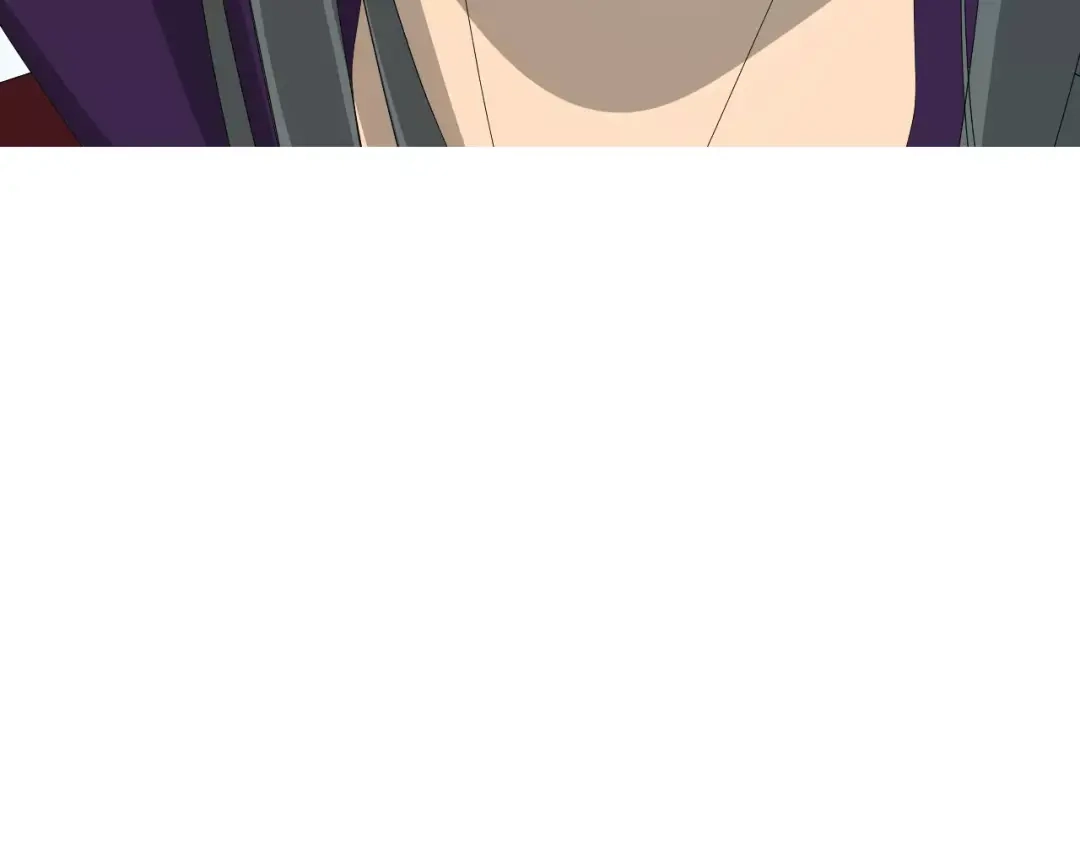 《巫祝少女》第59话 明明天子 第49页