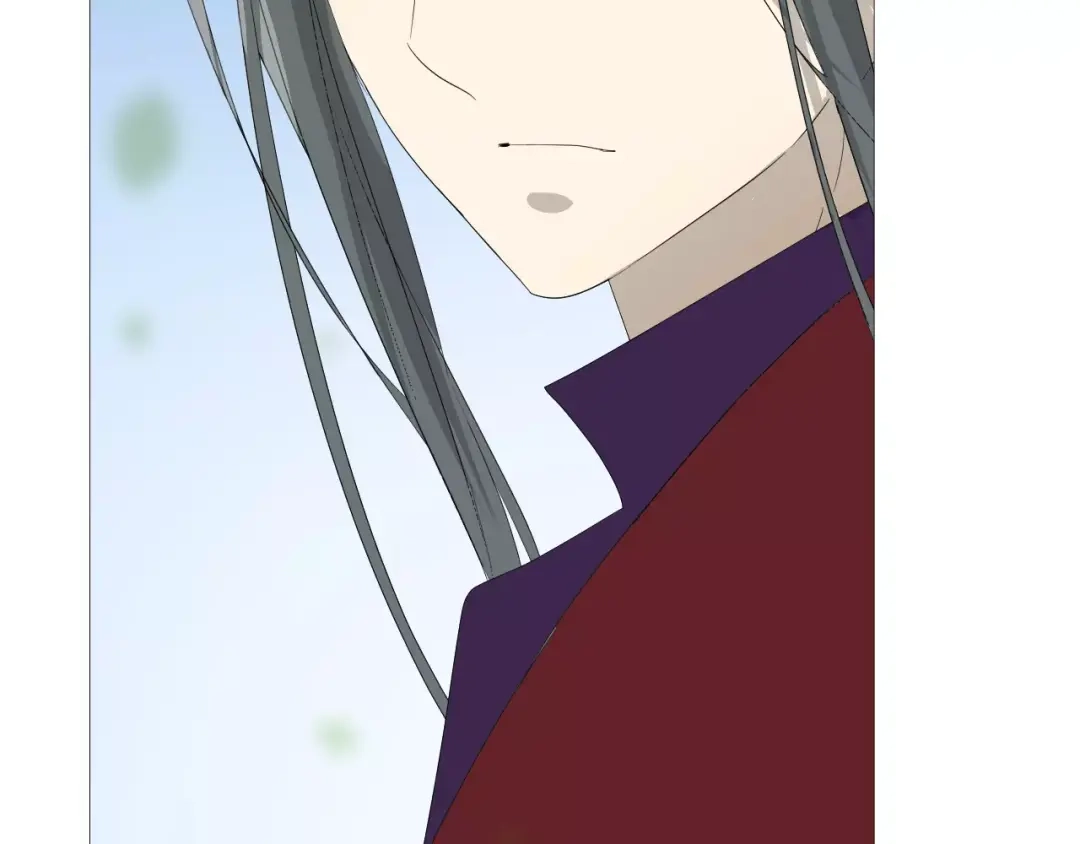 《巫祝少女》第59话 明明天子 第34页