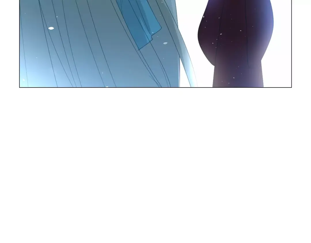 《巫祝少女》第59话 明明天子 第62页