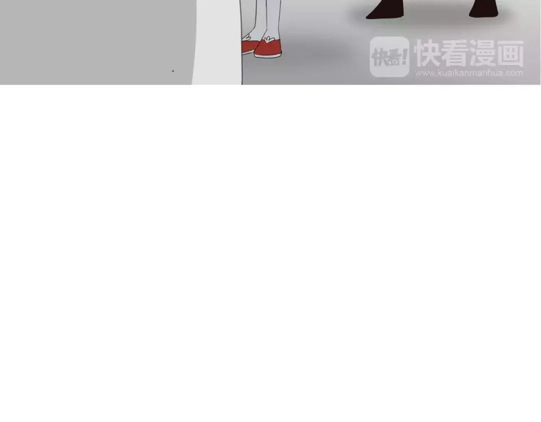 《巫祝少女》第59话 明明天子 第76页