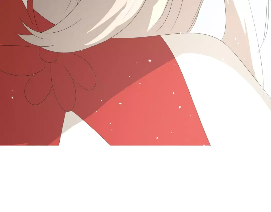 《巫祝少女》番外 忧伤的雨（上） 第97页