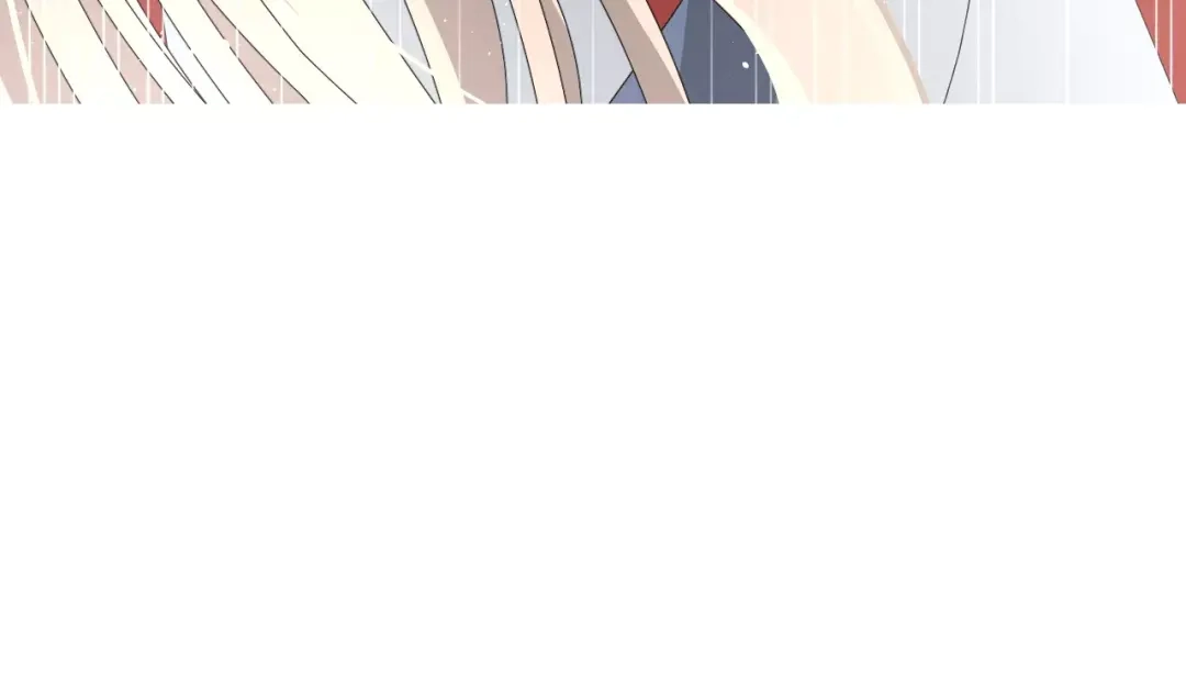 《巫祝少女》番外 忧伤的雨（上） 第119页