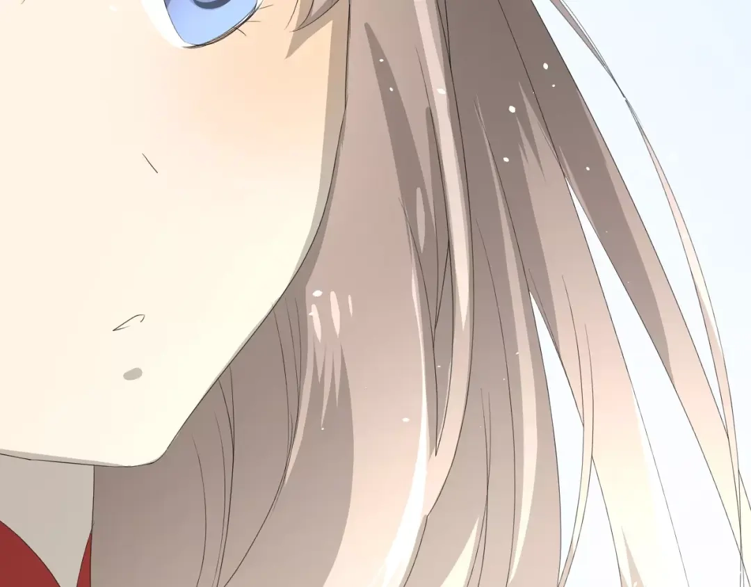 《巫祝少女》番外 忧伤的雨（上） 第96页
