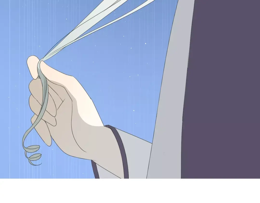 《巫祝少女》番外 忧伤的雨（上） 第41页