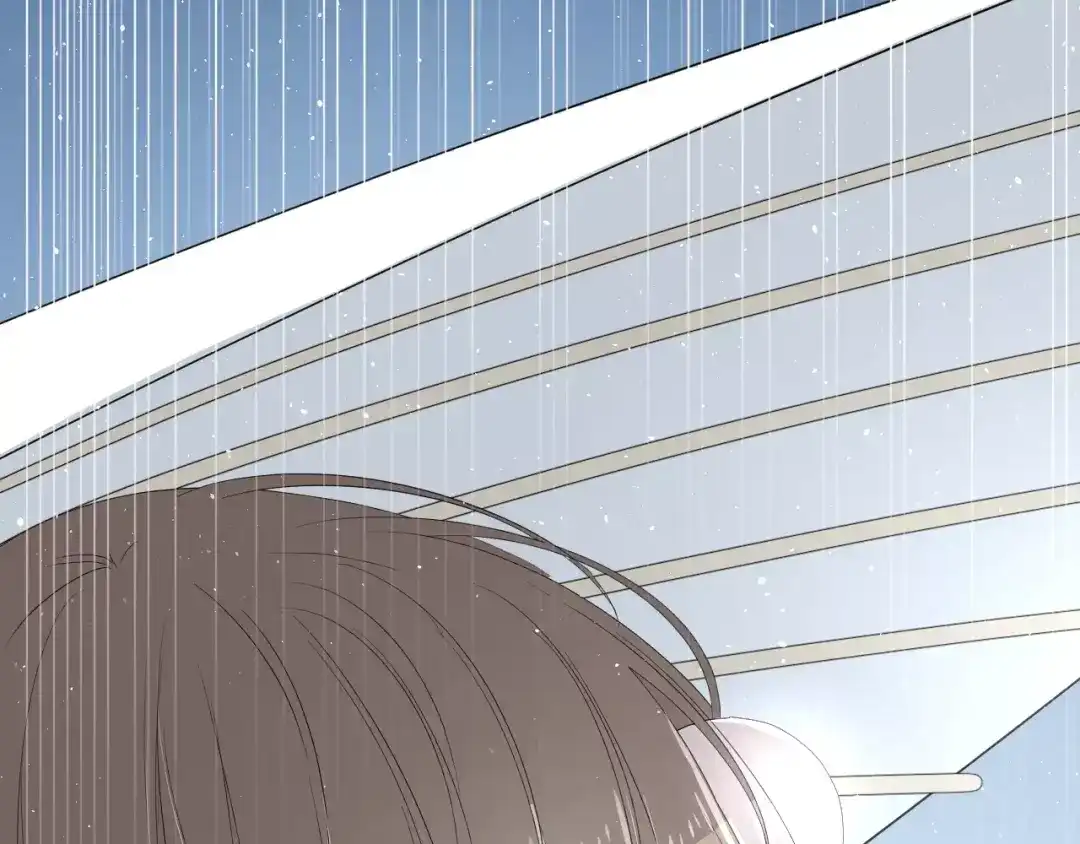《巫祝少女》番外 忧伤的雨（上） 第116页