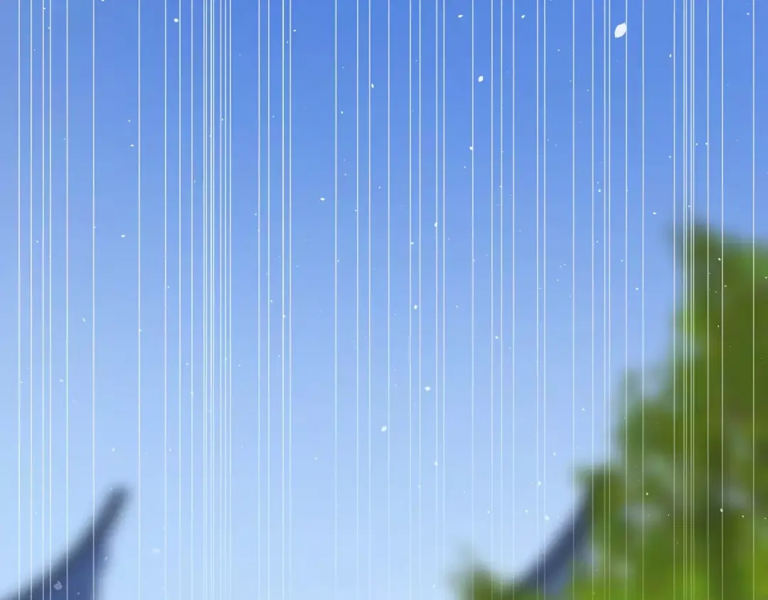《巫祝少女》番外 忧伤的雨（上） 第48页