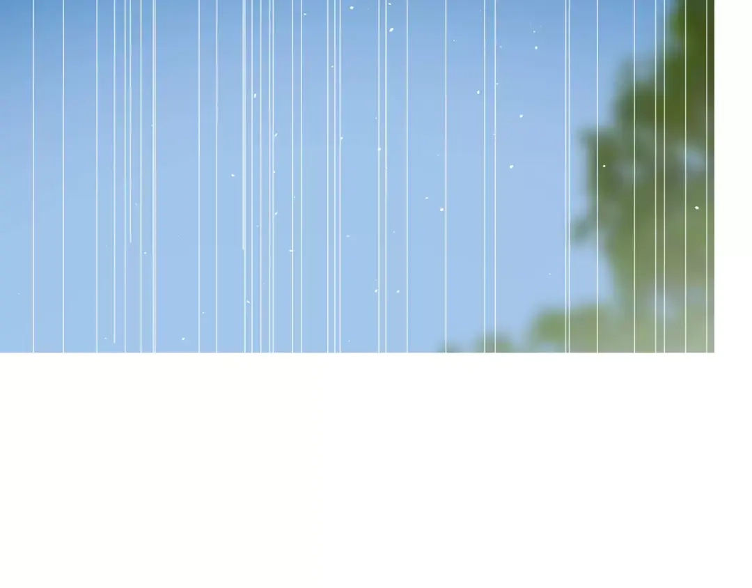 《巫祝少女》番外 忧伤的雨（上） 第110页