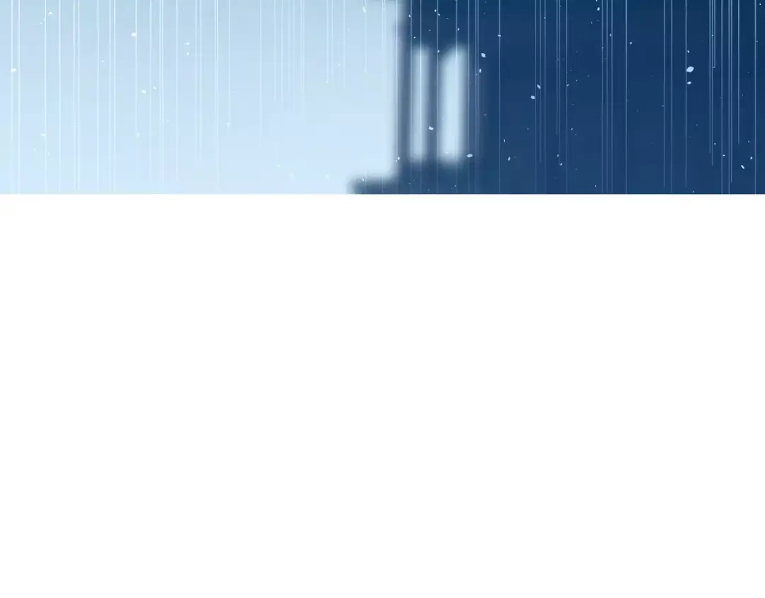 《巫祝少女》番外 忧伤的雨（上） 第75页