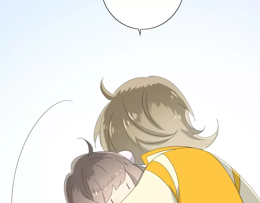 《巫祝少女》番外 忧伤的雨（上） 第100页